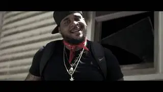 KG Da Don - 