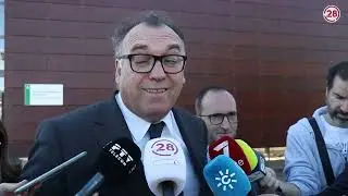 20231122   Linares28   Visita C&aacute;stulo