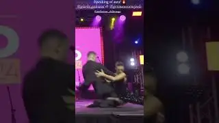 #танго #tango #dance #tangolesson #танец #tangosteps #танцы #tangolessons #обучениетанго