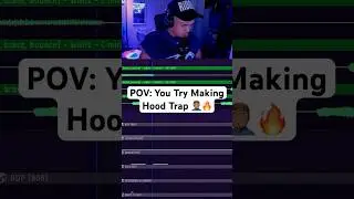 THIS GOES 🔥 #flproducer #makingbeats #producer #musiccreation #beatmaker #flstudioproducer