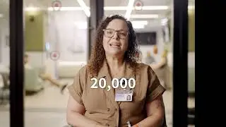 פגיעות ראש קלות מהלחימה. באיכילוב יש מרפאה במיוחד בשביל זה