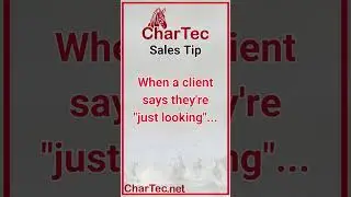#shorts #msptips #managedservices #MSP #techtips #msptraining #growyourmsp