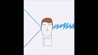 [JAZZ_S0L0_CHUMP] FULL ALBUM BY [WH1TEB01]