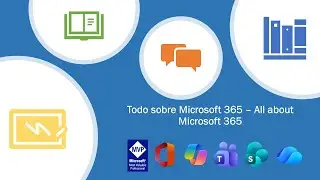 Microsoft 365 - Deconstructing the App Builder in Microsoft 365 Copilot: The Good, the Bad, and t...