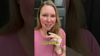 4-3-1 Rule for Using Ear Seeds