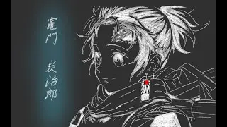 [Free for profit] Hard Anime type beat - 
