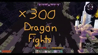 Get all of the Simply Swords.