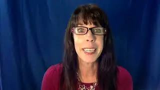 Common Challenges and Misconceptions of Virtual Sitting
