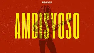 Abisyoso (Reggae Version) – Kamikazee Re-Imagined