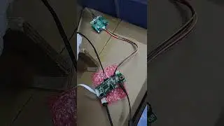For 27