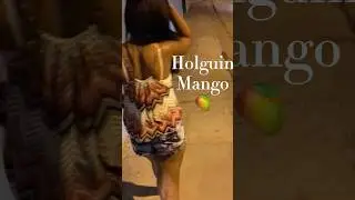 Holguin Cubana🇨🇺#holgu&iacute;n#holguin#holguincuba#cubanos#cubanosporelmundo#cuba#cubase