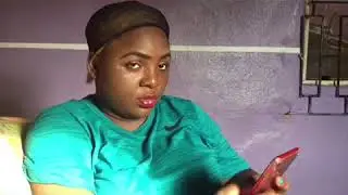 The myth of Wife Sharing in Tiv Land