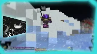 PvP FunTime 1.21 | New waip