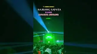 ​BAJRANG SAPATA | Coming Soon | 8 Feb 2026 | Kavachiya (Netrang)🎊​#bajrangsapata #kavachiya #netrang