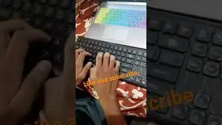 typing speed kese badhaye | Delhi police hcm |ssc chsl cgl typing speed