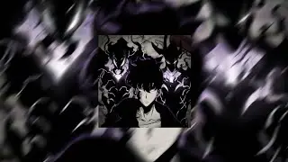 MATUSHKA ULTRAFUNK [ SLOWED AT PERFECT TIME & PERFECTION + BASS BOSSTED ]