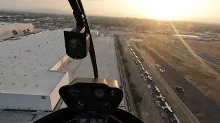 Pinnacle Landing (5)