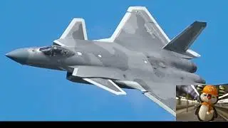 A Reaction to the scary  Chinese military equipment