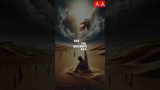 God will be there for us 🙏 🙌 #godisgod #godisforus #godisfaithful