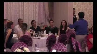 CABİR GÖRÜROĞLU ALİ KÖSEOĞLU MELİSA&TUFAN 17.10.2016 NİŞANIMIZDAN ADANA SULAR V.İ.P