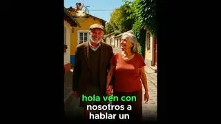 📣 &iexcl;Invitaci&oacute;n Abierta para Colaborar con Nuestro Canal!
