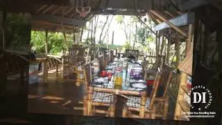 Panduan Cara Pesan Kamar Hotel Mimpi Indah Resort Bangka