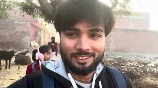 सरकारी office par प्रभु श्री राम का ध्वज।  जय श्री राम #viralvideo #youtube #nonsubscribers #cmyogi 