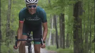 Curtis White: Taking the Long Way Home