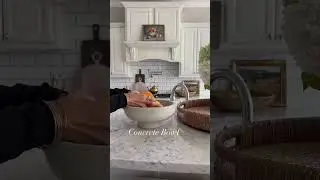 Tried & True Amazon Finds: Gorgeous Home Accents for Less!