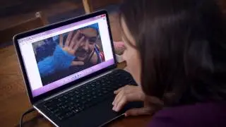 Stay in touch with your friends with Skype