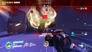 Crouch to Revive