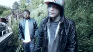 KiElite ⚓ ►Wieder ma NICE◄ [official video] prod. by ChinBeatz