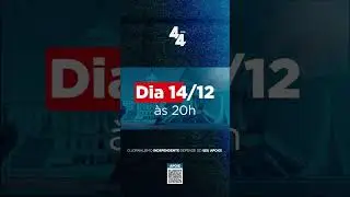 Teaser Programa 4 por 4 - 14/12/25