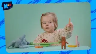 Tik Tak 2020 | Aflevering 9