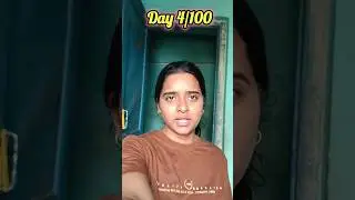 🎒 BCA Life Day 4 | Hostel Wapas Jana Pada 😭 | Student Life Vlog