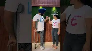 Best loving couple #thehappiestcouple #shorts #minivlog #amazing #video #love
