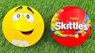 Long Slide Game with Cow Elephant Gorilla Hippopotamus Tiger 3d Animal Game Funny3d Animals 
