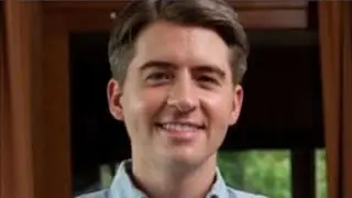 Taylor Wettach drops his bid for Congress and runs for Iowa State Auditor