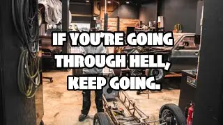 MOTIVATION