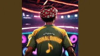Ronaldinho