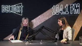 وجهة نظر | جيهان نادر | 
