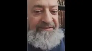 Шейх Абдуррахман Димашкия:  ад-Мадхали, в чем его Сходство с Харажитами?,---