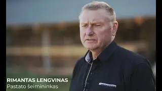 Eternit | Skirtingo ilgio banguotų lak&scaron;tų montavimas