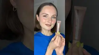 Honest Review of Ole Henriksen Lip Treatment ✨.  #olehenriksen #lipbalm #beautyreview