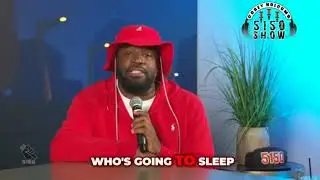 DO MAN CHEAT? some woman don't wanna hear the facts #coreyholcomb #relationshipadvice #facts#foryou