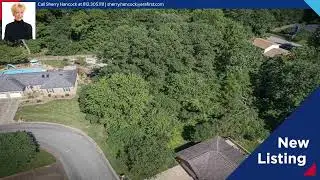 5411 Landview Drive, Newburgh, IN 47630