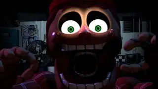 No JOY on this day | Joyday Diner (Nights 1-3)