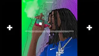 [FREE] Baby Smoove x Veeze Type Beat 