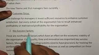 4.ValueChain #cmadecoded #cmainterlaw #ethics #ValueChain