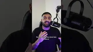 TikTok Ads: Automatic Creative Optimization on or off? #dropshipping #ecommerce #shopify #shorts